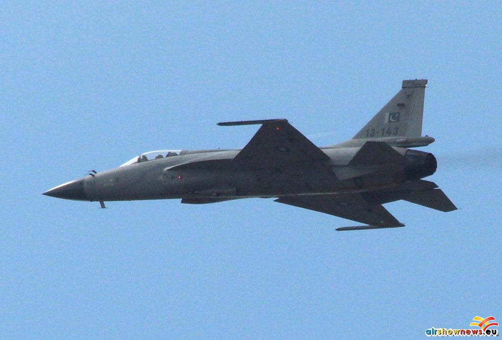 jf17-005
