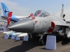 jf17-001