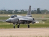 jf17-002