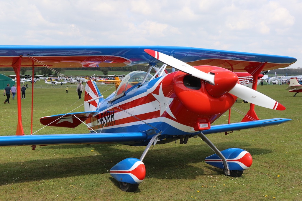 pitts-002