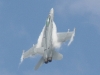 F-18E