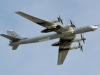 A closer look at Tu-95MS ‘04 Red’/RF-94182