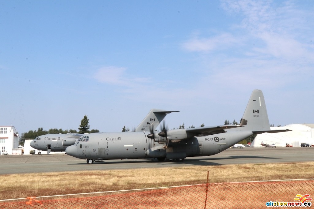 C130-001