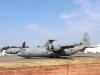 C130-001