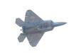 F22-004