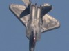 F22-006