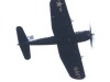 F4U-001