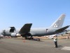 KC46-001