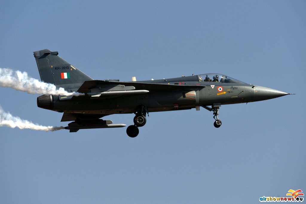 tejas-004