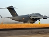 c17-002