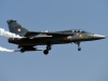 tejas-004