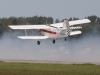 an2-001