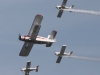 an2-002