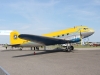 dc3-001