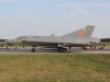 draken-001
