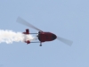 gyro-001