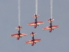 jordanians-001