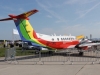 kingair-001