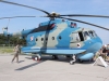mi14-001