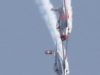 p3-001
