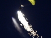parachutist-001