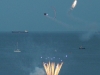 paragliders-001
