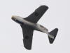 tunnan-001