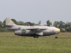 tunnan-002