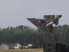 viggen-001