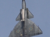 viggen-002