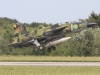 viggen-003
