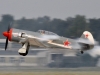 yak-001