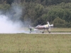 yak55-001