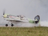 yak55-002