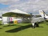 auster-001
