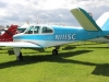 bonanza-001