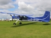 c180-001