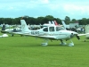 cirrus-001
