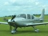 cirrus-002