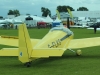 falke-001