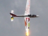 gliding-001