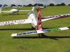 gliding-003
