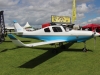 lancair-001