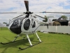 md500-001
