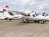 p2006t-001
