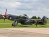 p51-001