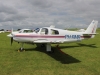 r90-001