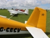 rv7-001