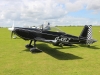 rv8-001