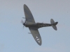 seafire-001